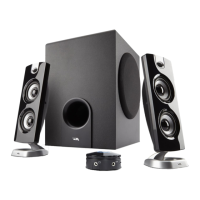 Preview: Cyber Acoustics CA-3602
