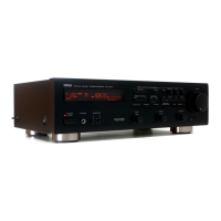 Preview: Yamaha RX-V470