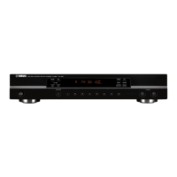 Preview: Yamaha TX-497