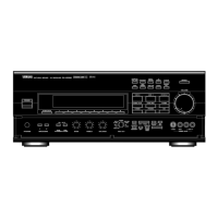 Preview: Yamaha RX-V2092