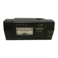 Preview: Yamaha YT-2000