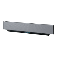 Preview: Yamaha YSP-1