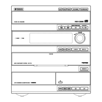 Preview: Yamaha GX-700