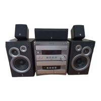 Preview: Yamaha GX-707