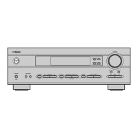 Preview: Yamaha Natural Sound HTR-5630