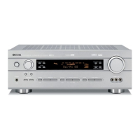 Preview: Yamaha RX-V540