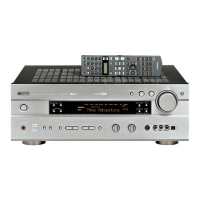 Preview: Yamaha RX-V730