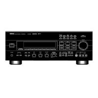 Preview: Yamaha RX-V992