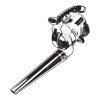 Blower Logo