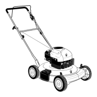 Preview: Yard-Man 11A-108Q401