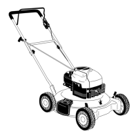 Preview: Yard-Man 11B-106C401