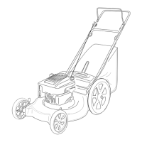 Preview: Yard-Man 11A-589C401