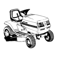 Preview: Yard-Man 130754F