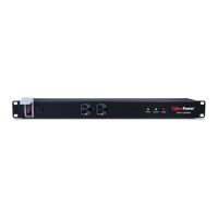 Preview: CyberPower 1220RMS