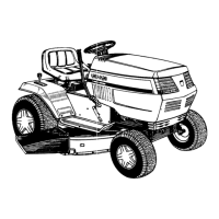 Preview: Yard-Man 135D614G401