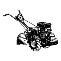 Preview: Yard-Man 447