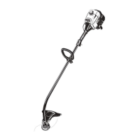 Preview: Yard-Man YM1500
