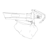 Blower Logo