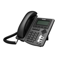 Preview: D-Link DPH-150S