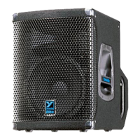 Preview: YORKVILLE ELITE E160P