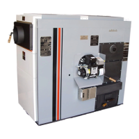 Preview: Yukon Eagle Oil Furnace