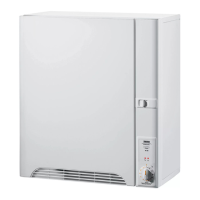 Preview: Zanussi TC 180