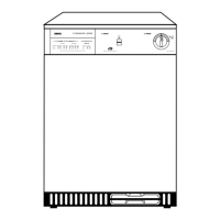 Preview: Zanussi TC 481 W