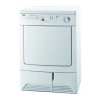 Dryer Logo