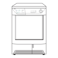 Preview: Zanussi TCE 7227 W
