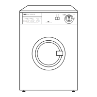 Preview: Zanussi TDS 383 W