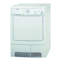 Preview: Zanussi ZDC37100W