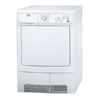 Preview: Zanussi ZDC 67550W