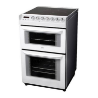Preview: Zanussi ZCE7550-ZCE7551