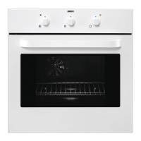 Preview: Zanussi ZOB 230
