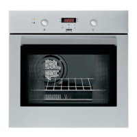 Preview: Zanussi ZBF 560