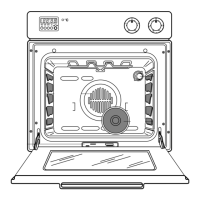 Preview: Zanussi ZBF 760