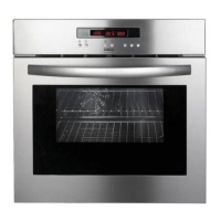 Preview: Zanussi ZPB 1260