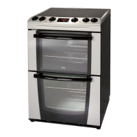 Preview: Zanussi ZKC6020