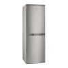 Refrigerator Logo