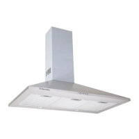 Preview: Electrolux CH60