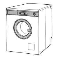Preview: Zanussi FL 828