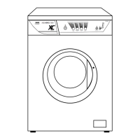 Preview: Zanussi FR 1250 S