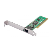 Preview: D-Link DFE-528TX