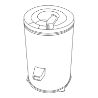 Preview: Zanussi SD 2811 W