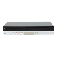 Preview: Zenith XBR716