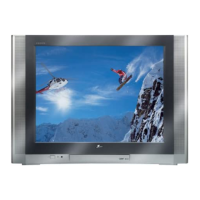 Preview: Zenith C32V37