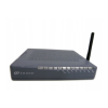 Wireless Router Logo