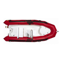 Preview: Zodiac PRO 12MAN