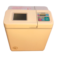 Preview: Zojirushi BBCC-Q20