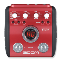Preview: Zoom B22